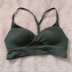 Victoria Secret Bralette